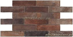 Marazzi Terramix MMKX Marrone Настенная плитка 7х28 см