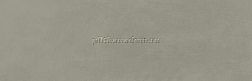 Peronda Planet Mud AP A-L-R (25007) Керамогранит 29x90 см