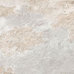 Geotiles Borba Blanco Керамогранит 60x60 см