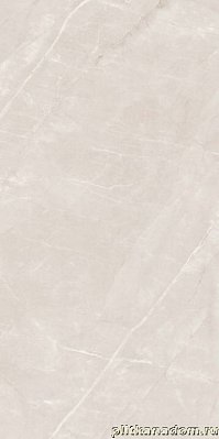 Italica Nature Pulpis Grey Alabaster Серый Полированный Керамогранит 60х120