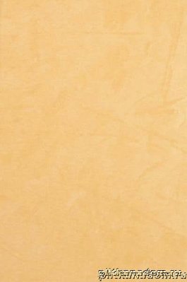LB- Ceramics Ориго Плитка настенная оранжевая 1031-6034 20х30