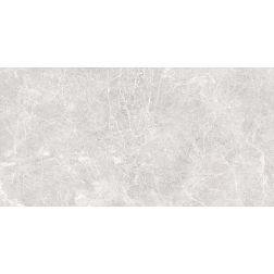 Laparet Runa Bianco Светло-серый Матовый Структурный Керамогранит 60х120 см
