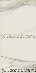 Rex Ceramiche I Classici Di Rex Gold Glossy Rett Керамогранит 60х120 см
