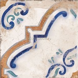 Nanda Tiles Magnolia Julia Керамогранит 20х20