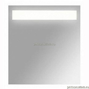 Jacob Delafon Formilia EB1411-NF Зеркало с подсветкой 60 см