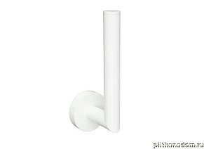 Bemeta White 104112034 Запасной держатель туалетной бумаги, белый