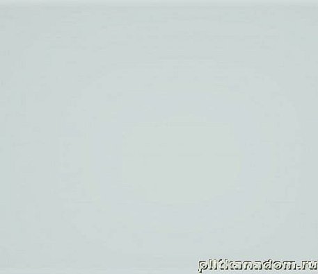 Vallelunga Sospiri Salvia Sat Настенная плитка 12,1x14 см