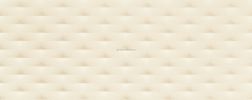 Tubadzin Elementary Ivory Diamond Облицовочная плитка 29,8x74,8 см