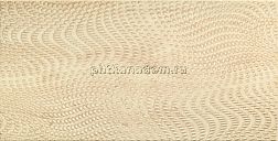 Tubadzin Traviata Оptical Декор 30,8x60,8 см