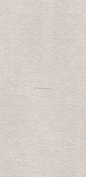 Flavour Granito Plaster Fly Ash Бежевый Матовый Керамогранит 60x120 см