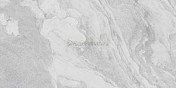 Absolut Gres Nevado AB3103G PG9-1260 Full Lappato Серый Лаппатированный Керамогранит 60x120 см