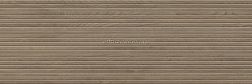 Cifre Dassel Walnut Rett Коричневый Матовый Ректифицированный Керамогранит 40х120 см