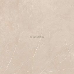 Estima Nolana NL01 Beige Бежевый Неполированный Ректифицированный Керамогранит 80х80 см