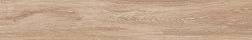 Gardenia Orchidea Just Life Beige Chi Ret Керамогранит 16x100 см