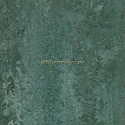 Casalgrande Padana Marte Verde Guatemala Satinato Керамогранит 30х30 см