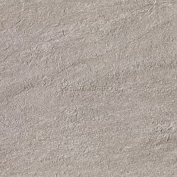 Atlas Concorde Brave Pearl Lastra Керамогранит 60x60 см