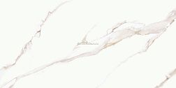 Delacora Calacatta Milazzo 60120CMI01 Gold Sugar-эффект Керамогранит Керамогранит 60x120