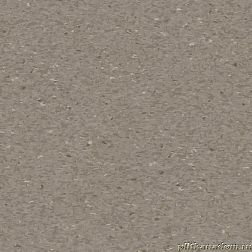 Tarkett Granit Acoustic Cool Beige Коммерческий гомогенный линолеум 2 м
