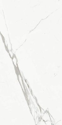Ariostea Marmi Classici Statuario Classico Naturale Белый Матовый Керамогранит 60х120 см