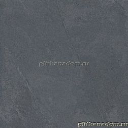 Керама Марацци Про Матрикс DD602420R Антрацит обрезной Керамогранит 60х60 см