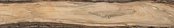 RHS Ceramiche (Rondine group) Sherwood J90592 Oak Коричневый Матовый Керамогранит 24x150 см