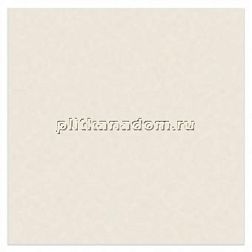 Ce.Si Ottagono СВ008 Art Deco Sodio Вставка 3,5x3,5 см