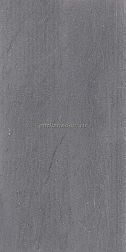 Basconi Home Blue Stone Grains Mould Черный Матовый Керамогранит 60x120 см