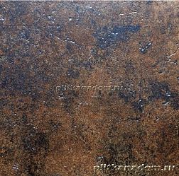 Exagres Metalica Cherry Керамогранит 33х33 см