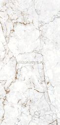 Flavour Granito Crown Carving Белый Матовый Керамогранит 60x120 см