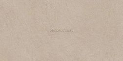 Atlas Concorde Boost Natural Ash Бежевый Матовый Керамогранит 30х60 см