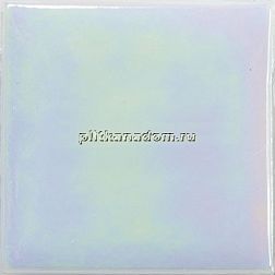 Rose Mosaic Rainbow WA02 (формат 1,5х1,5) Мозаика 31,8х31,8 см