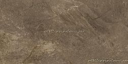 Pamesa Ceramica Wells Moka CR Керамогранит 60x120 см