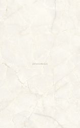 Global Tile Classic 10101004708 Бежевый Настенная плитка 25х40 см