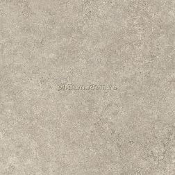 Kerlite Pura Sand Natural Бежевый Матовый Керамогранит 120x120 см