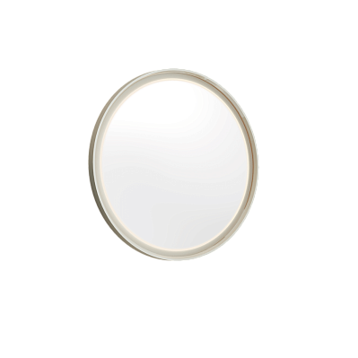 FLAT Зеркало с подсветкой (100см) FA1100.01.PL