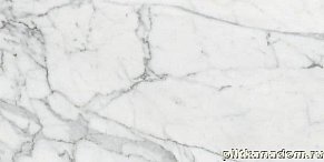 Kerranova Marble Trend Carrara K-1000-LR-S1 Керамогранит 30x60