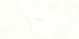 Art Ceramic Aragon White Glossy Белый Полированный Керамогранит 60х120 см