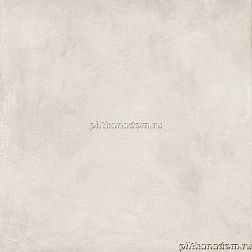 Vives Rift R Crema Керамогранит 80x80 см