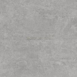 Tau Ceramica Devon Silver Керамогранит 60x60 см