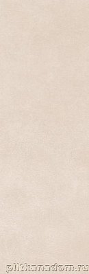 Плитка Meissen Arego Touch сатиновая светло-серый 29x89 см