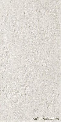 Gardenia Versace Palace Stone 119505 White Nat Керамогранит 39,4х78,9