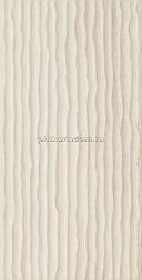 Tubadzin Pineta Beige Str Настенная плитка 30,8х60,8 см