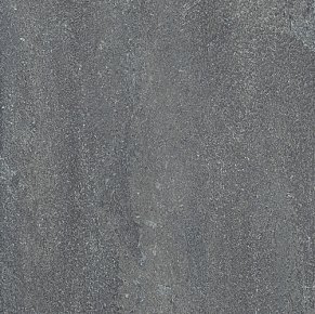Kerama Marazzi Про Нордик DD605000R Керамогранит серый темный обрезной 60х60 см