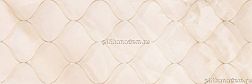 Dune Selene 187993 Arabesque Light Декор 30x90 см
