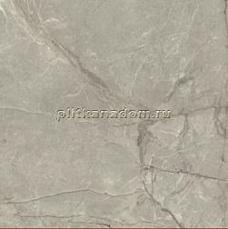 Onice Sary Gris Rect Керамогранит 60х60 см