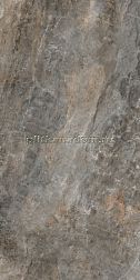 Vitra Marble-X K949750LPR01VTE0 Аугустос Тауп 7ЛПР Керамогранит 60x120  см