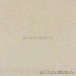 Rako Rock DAK63633 Ivory Rett Напольная плитка 60x60 см