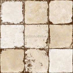 El Molino Rialto Beige Керамогранит 60x60 см