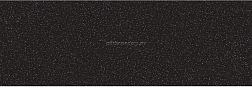 Staro Slab Polished Grum Black Черный Полированный Керамогранит 80х240