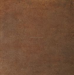 Love Ceramic Metallic Corten Rett Напольная плитка 59,2х59,2 см